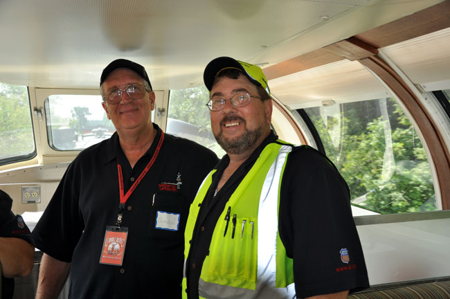 Gordy-Bowe-&-Sheldon-Soldwisch.jpg - Gordy Bowe & Sheldon Soldwisch.