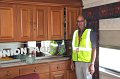 Bob-Neuman-CNW-man-since-1987