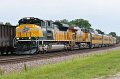 CNW-1995-at-West-Chicago