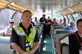CNW-Mike-Meyer-railroad-cop-since-1977