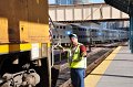 CNW-Sheldon-at-CNW-station