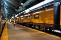 Operation-lifesaver-train-at-CPT