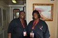 Pat-Micthell--left,-Unk