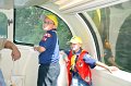 Scouts-Troop-76