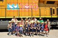 Scouts-engine-2