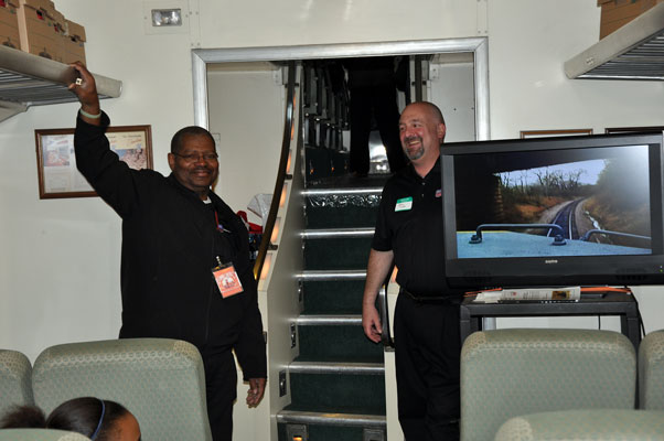 CNW-Don-Redmond.jpg - Don Redmond and John Lupo.