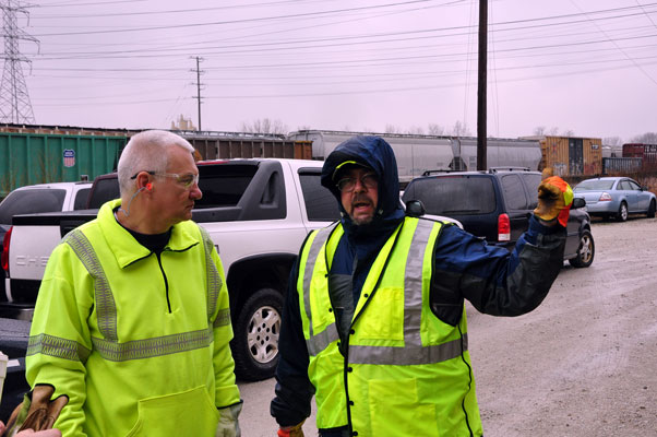 CNW-men-Dave-Hawley-&-Sheld.jpg - Dave Hawley & Sheldon Soldwisch.
