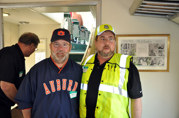 DSC_0045.jpg - Matt Mayhall & Sheldon Soldwisch.