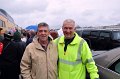 Both-CNW-men-Dave-&
