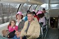 CNW-Man-&-his-family