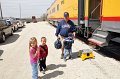 CNW-employee