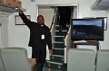 CNW-man-B&B-dept-CPT-statio