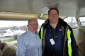 CNW-officer's-Mark-Peterson
