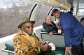 Chris-Big-Cat-Williams-and-