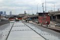 DSC_00067777-(127)