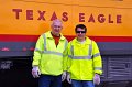 DSC_0008888-(106)