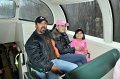 DSC_0008888-(32)