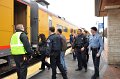Highland-Park-police