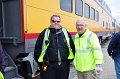 Mark-&-Dave-CNW-men
