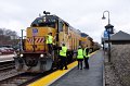 Operation-Lifesaver-train-a