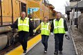 Safe-&-Happy-at-Highland-Pa