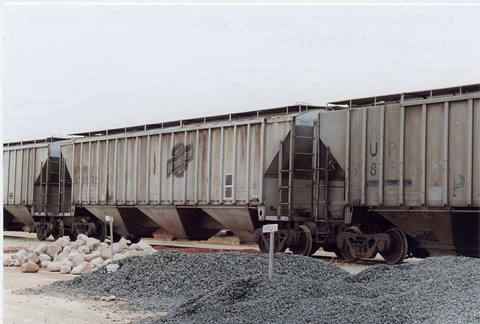 030.jpg.jpg - Again, at Bain Yard, November 2006.