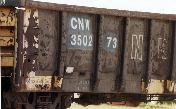 121.jpg - Canton, Missouri, June 2008.
