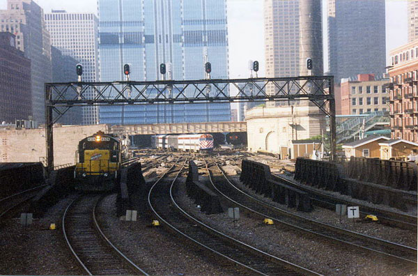 017.jpg.jpg - Approaching CPT in June 1995.