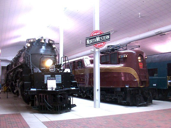 024a.jpg.jpg - Green Bay Museum, again.