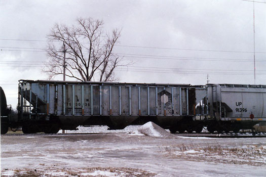 090.jpg - In January 2008 at Highway A, Kenosha, WI; this one originally from the Rock Island.