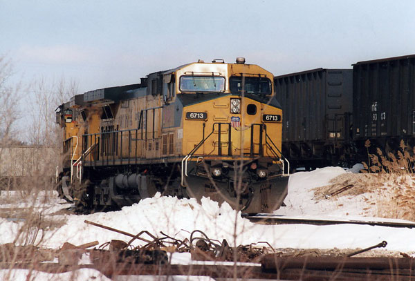 110.jpg - April 2008 at Bain.