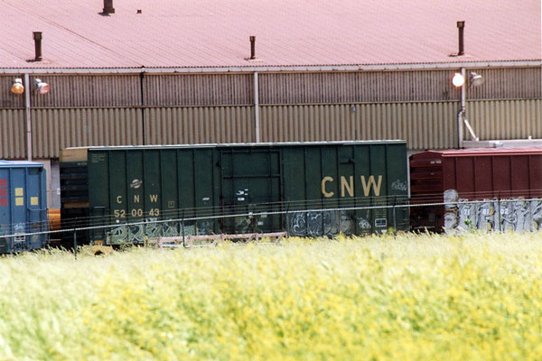 120.jpg - Keokuk, Iowa, June 2008.