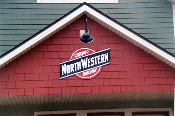 199.jpg - Jones Island, Milwaukee - April 2011.