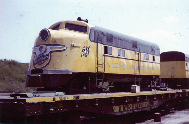 211.jpg - Taken at Boone, IA in March 2012.