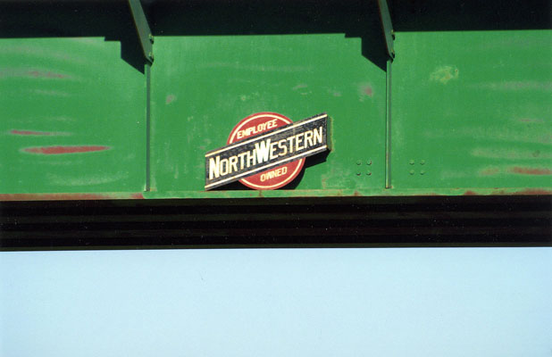 212.jpg - Illinois Highway I-72, March 2012.