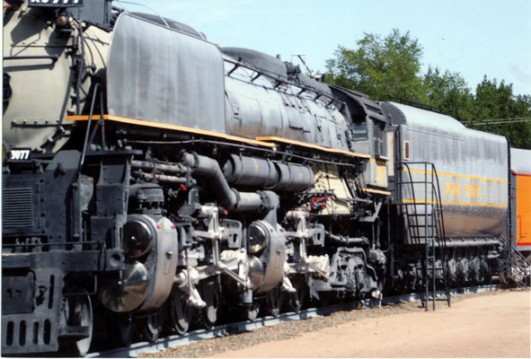 227.jpg - Here's the 3977.