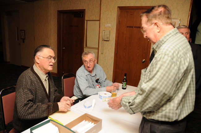 Chicago,-Sept.-24,-2011-001.jpg - Bob Guhr, Dave Svendsen & John O'Connor.