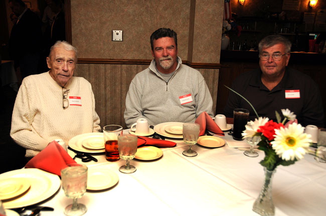 Chicago,-Sept.-24,-2011-007.jpg - Maurice Broderick, Michael Broderick & Kirk Jacobson.