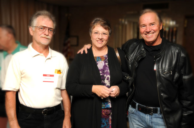 Chicago,-Sept.-24,-2011-008.jpg - Ziggy Wejman and Sandy & Jerry Huels.