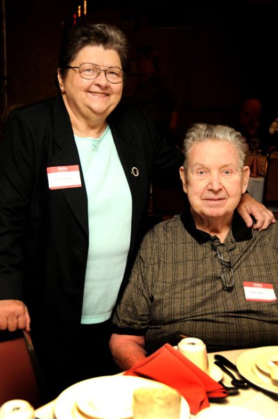Chicago,-Sept.-24,-2011-015.jpg - Marie Lambrakis & Arnold Lange.
