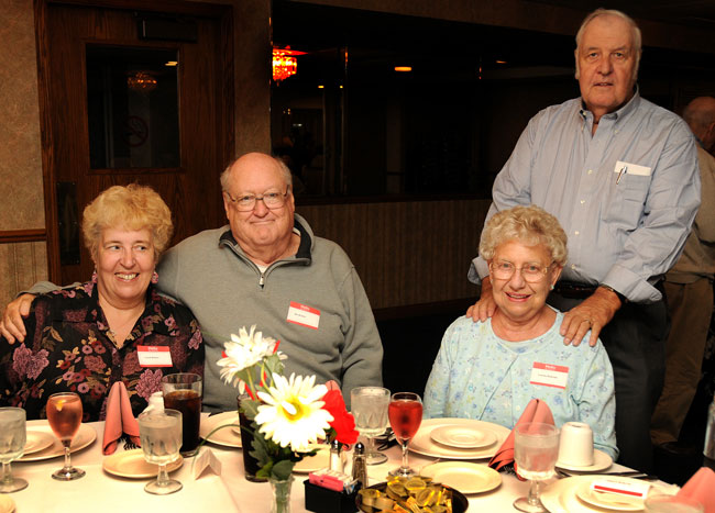Chicago,-Sept.-24,-2011-017.jpg - Carol & Jim Renner and Loretta & Millard Rutkoski.