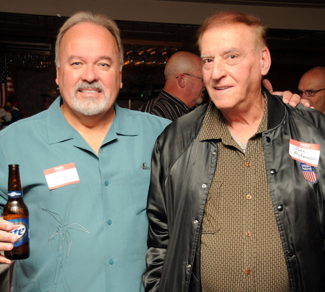 Chicago,-Sept.-24,-2011-024.jpg - Jim Photakis & John Richardson.