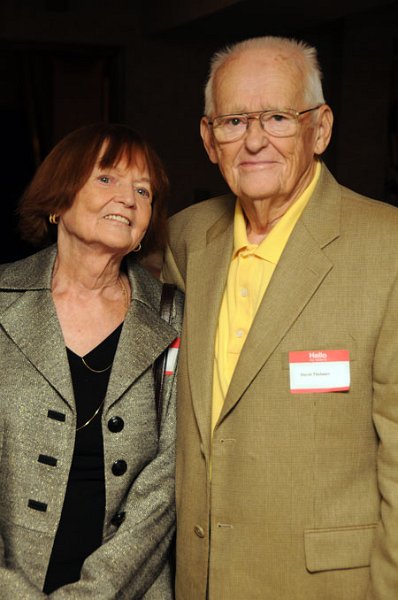 Chicago,-Sept.-24,-2011-033.jpg - Delores & David Thelaner.