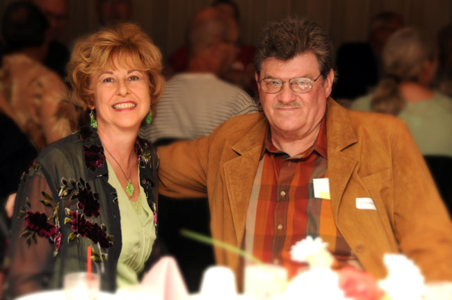 Chicago,-Sept.-24,-2011-035.jpg - Judy Cutrera & Gerald Klingbeil.