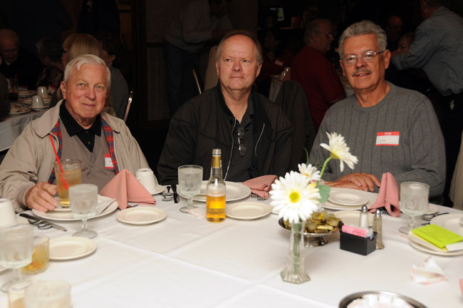 Chicago,-Sept.-24,-2011-038.jpg - John Gasior, Tom Cernekee & Joe Bass.