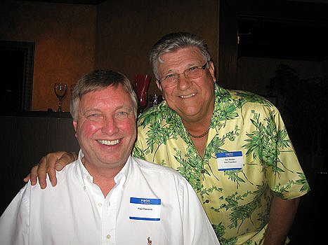 10.jpg - Paul Pikarski & Dan Barden.