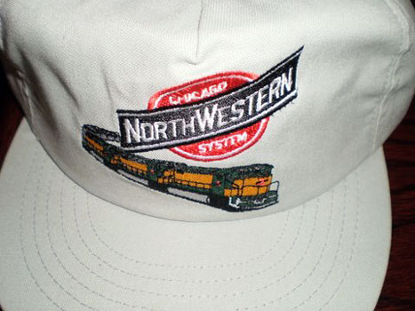 P1280529.jpg - One of the raffle prizes.