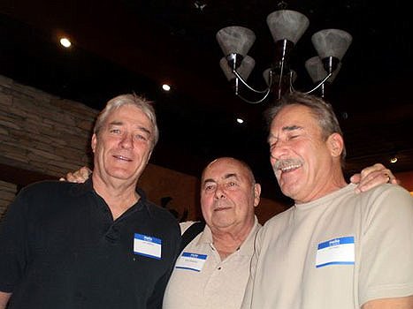 P1280532.jpg - Jerry Mathey, Jerry Dempsey & Ed Keen.