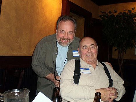 P1280533.jpg - Don & Jerry Dempsey.