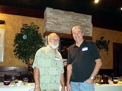 P1280534.jpg - Bud Jason & Jerry Mathey.